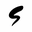 PrimeThreadField Logo